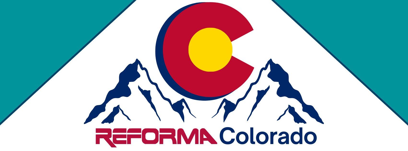 REFORMA Colorado