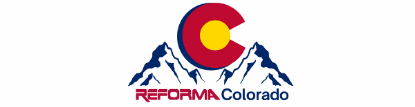 REFORMA Colorado